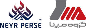 mapna-nyp-logo-500-2